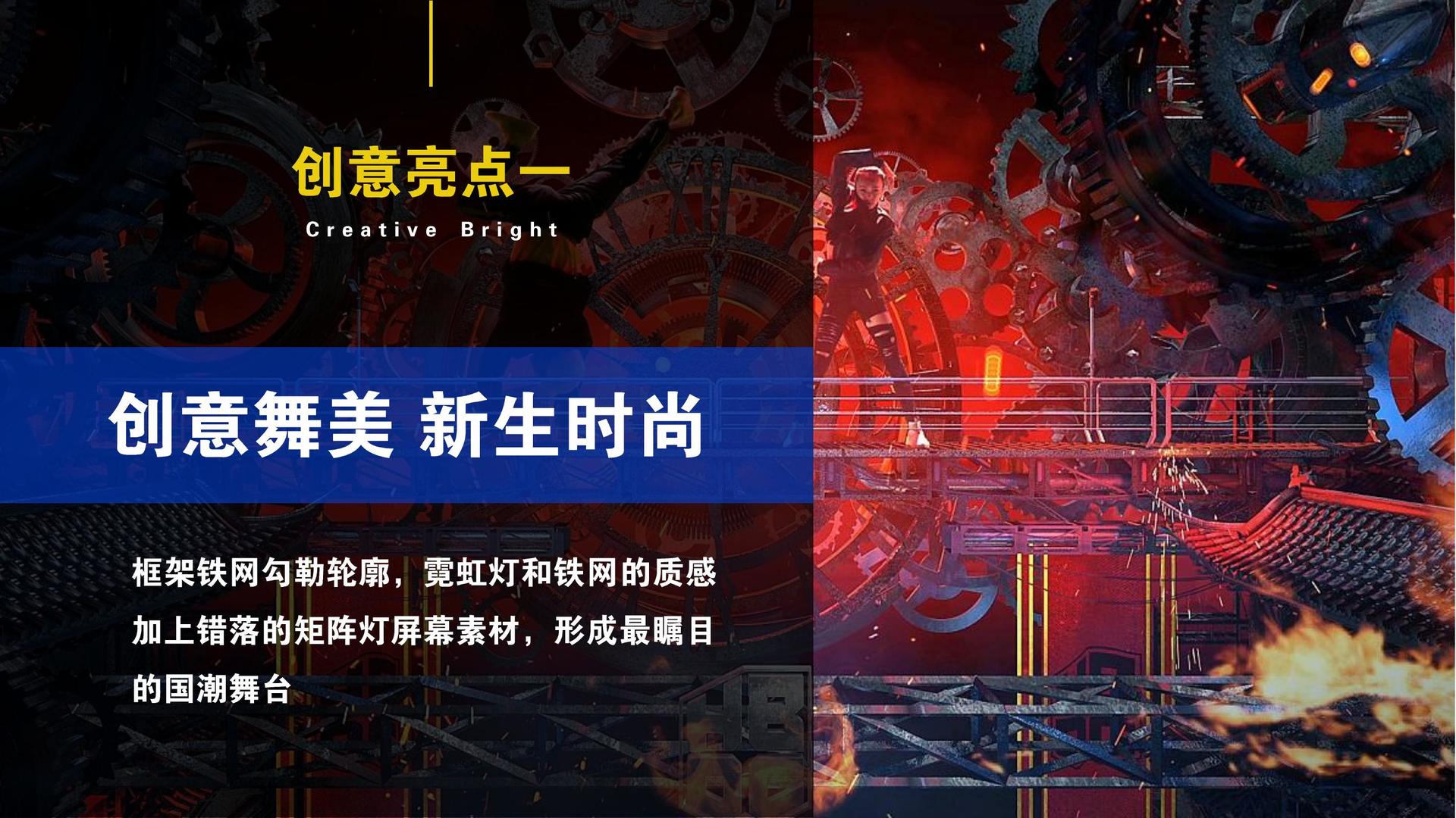 老友会文化携手高校推进文化创作与研究合作